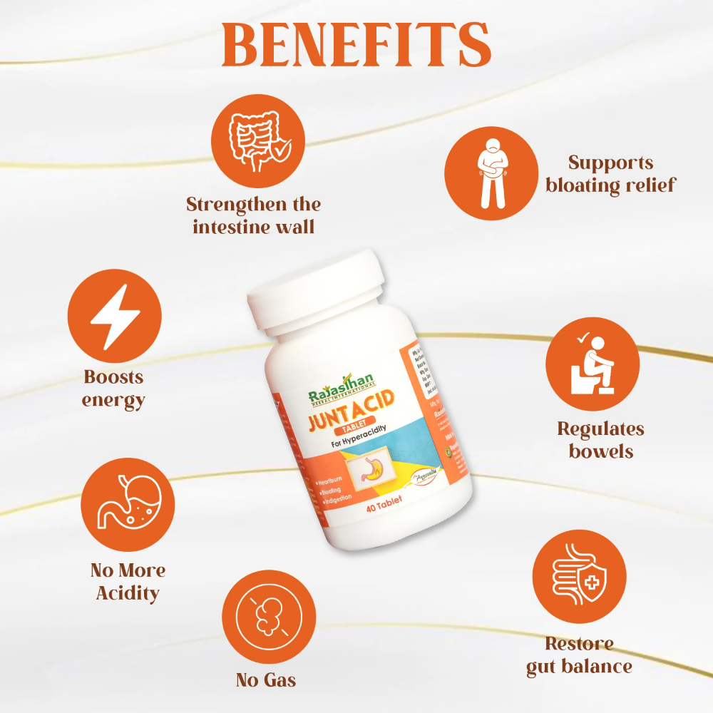 https://cdn.shopify.com/s/files/1/1857/6931/files/5SlPnbrnTe.png?v=1760515581