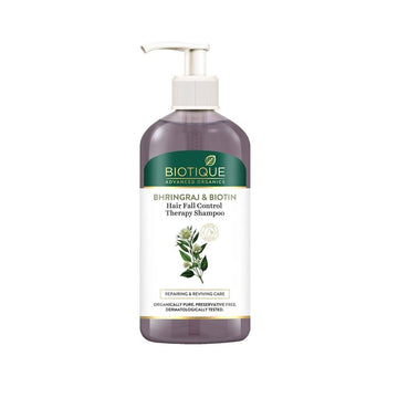 https://cdn.shopify.com/s/files/1/1857/6931/products/5SpCqA4qDK.jpg?v=1705922321