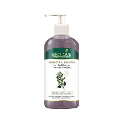 https://cdn.shopify.com/s/files/1/1857/6931/products/5SpCqA4qDK.jpg?v=1705922321