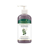 https://cdn.shopify.com/s/files/1/1857/6931/products/5SpCqA4qDK.jpg?v=1705922321