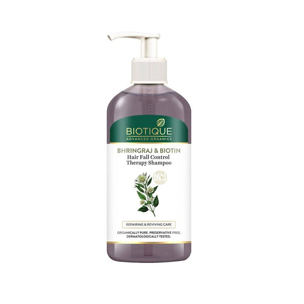 https://cdn.shopify.com/s/files/1/1857/6931/products/5SpCqA4qDK.jpg?v=1705922321