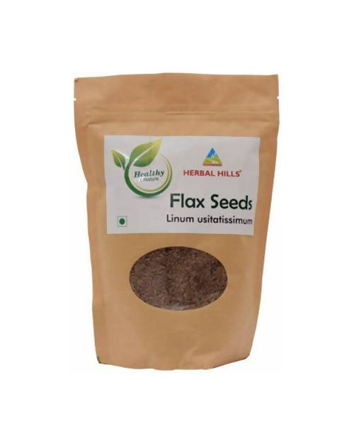 https://cdn.shopify.com/s/files/1/1857/6931/products/5SqJQ5Ypvv.jpg?v=1762286866