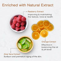 https://cdn.shopify.com/s/files/1/1857/6931/products/5SsbDkOIQe.jpg?v=1674631986
