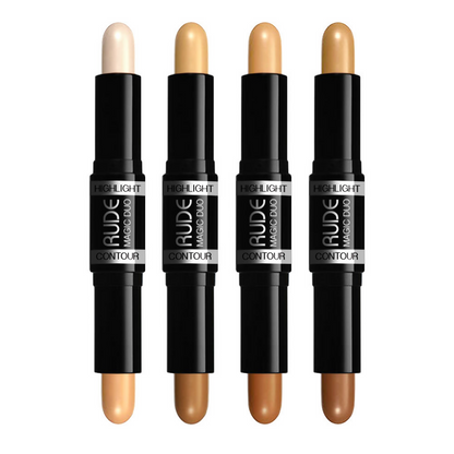 https://cdn.shopify.com/s/files/1/1857/6931/files/5StlXgCCCE.png?v=1723642536