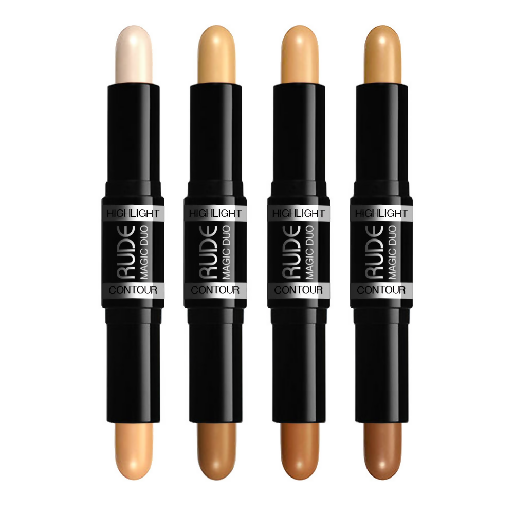 https://cdn.shopify.com/s/files/1/1857/6931/files/5StlXgCCCE.png?v=1723642536