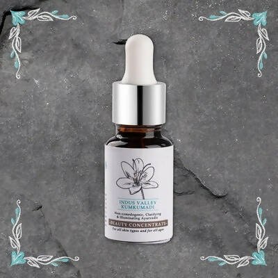 https://cdn.shopify.com/s/files/1/1857/6931/products/5Su5FFzqTq.jpg?v=1709555421