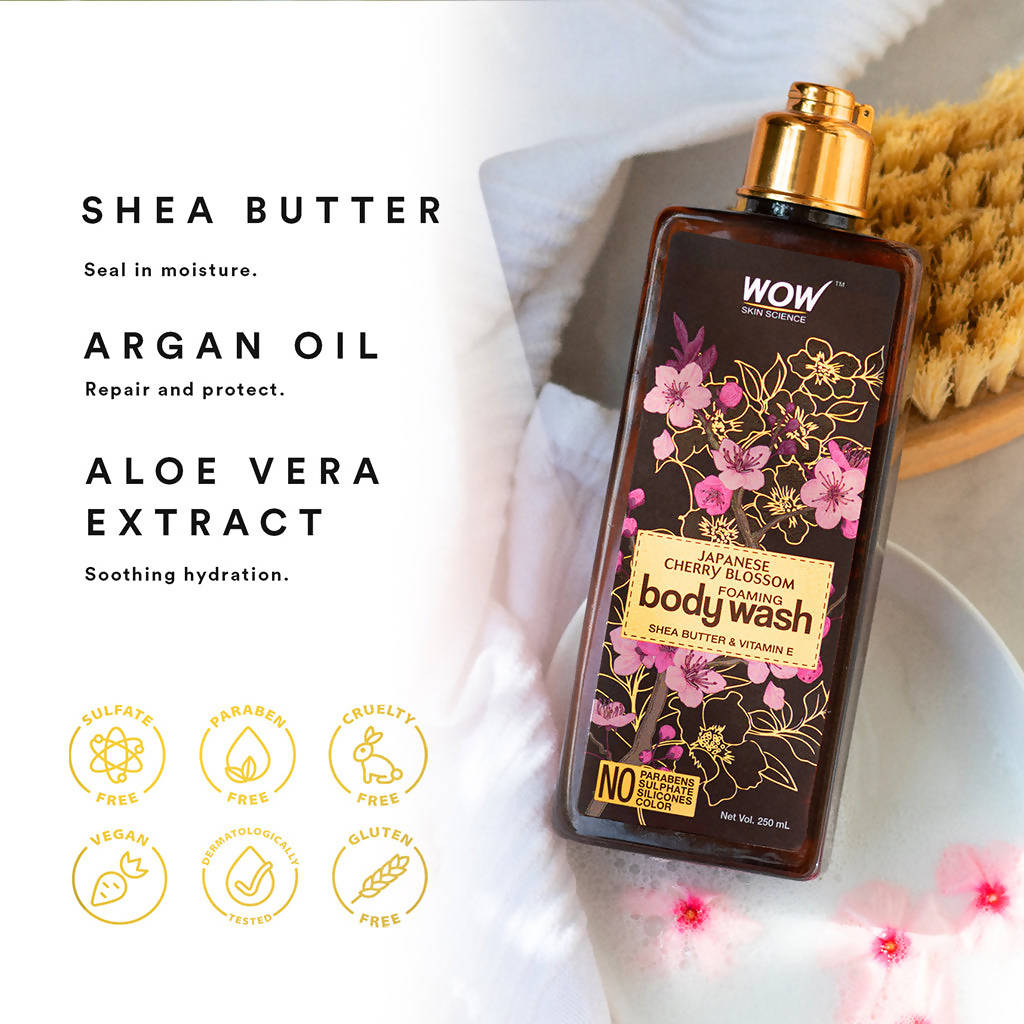 https://cdn.shopify.com/s/files/1/1857/6931/products/5SvJdaVud3.jpg?v=1646205237