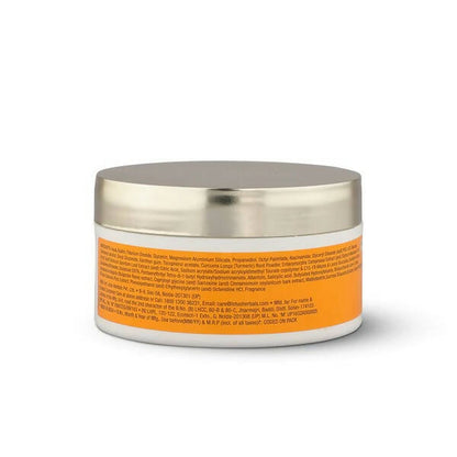 https://cdn.shopify.com/s/files/1/1857/6931/products/5SyOaWlP4O.jpg?v=1682683365
