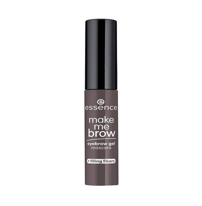 https://cdn.shopify.com/s/files/1/1857/6931/products/5T0gC3whuj.jpg?v=1656487430
