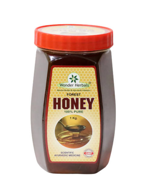 https://cdn.shopify.com/s/files/1/1857/6931/products/5T2FlfPoXJ.jpg?v=1644842018