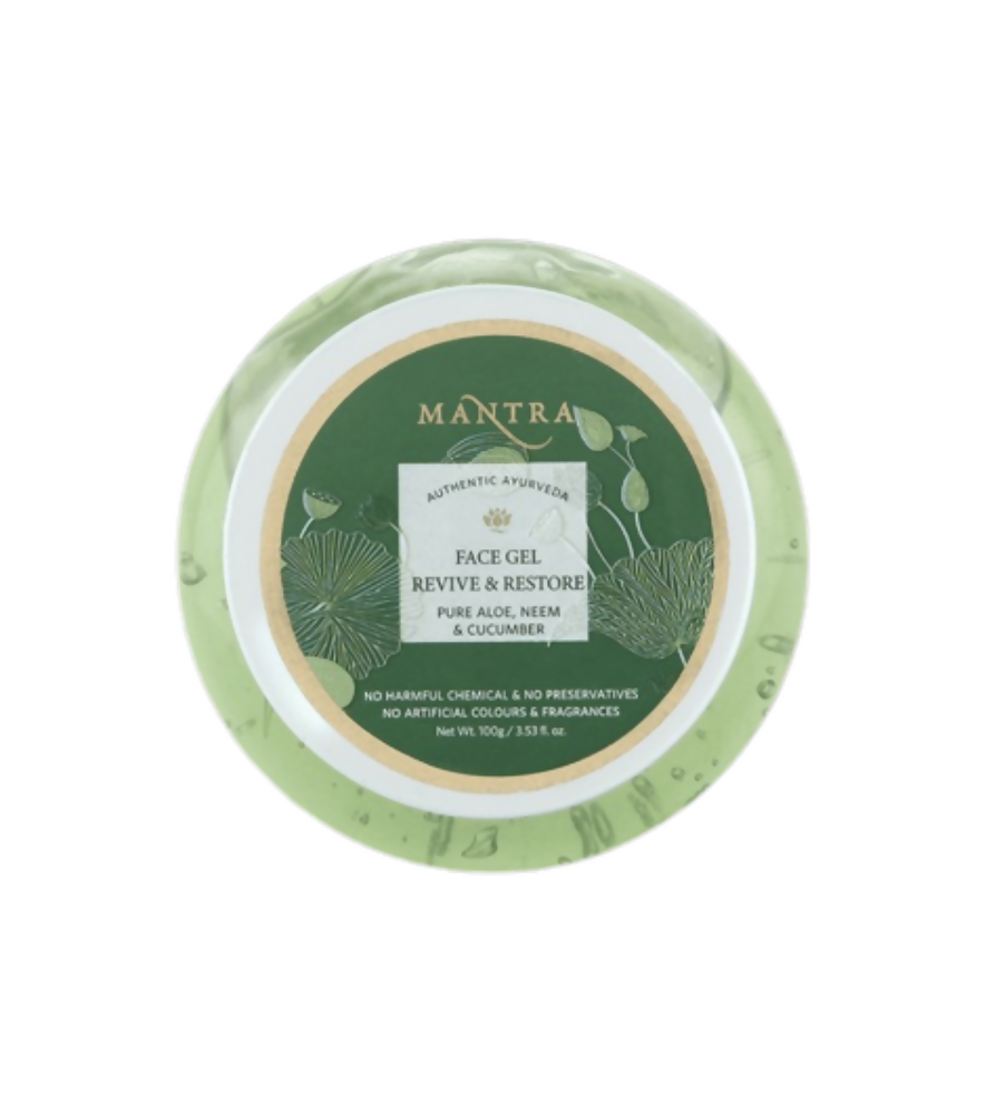 https://cdn.shopify.com/s/files/1/1857/6931/products/5T3aPKXOWP.png?v=1691149600