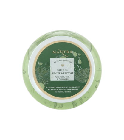 https://cdn.shopify.com/s/files/1/1857/6931/products/5T3aPKXOWP.png?v=1691149600