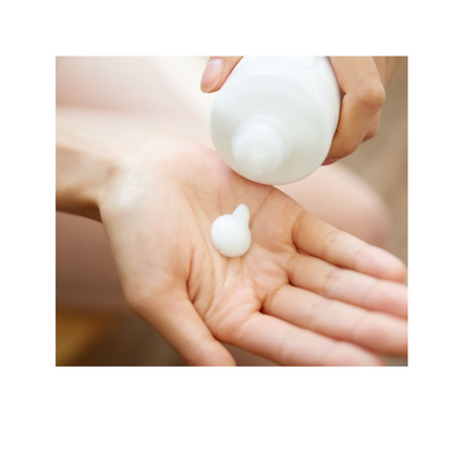 https://cdn.shopify.com/s/files/1/1857/6931/files/5T4afrRIpT.png?v=1727962535