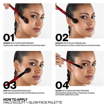 https://cdn.shopify.com/s/files/1/1857/6931/files/5T5Gw70upC.png?v=1740996800