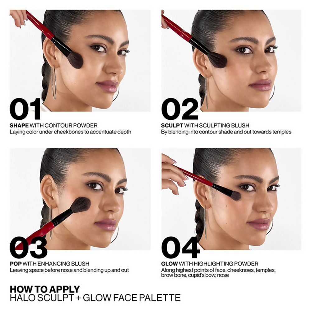 https://cdn.shopify.com/s/files/1/1857/6931/files/5T5Gw70upC.png?v=1740996800
