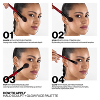 https://cdn.shopify.com/s/files/1/1857/6931/files/5T5Gw70upC.png?v=1740996800