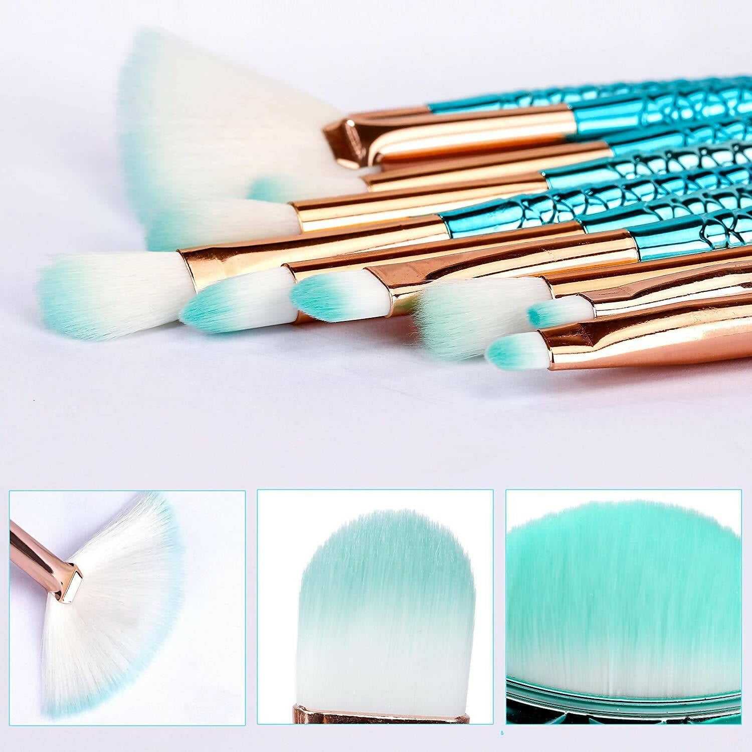 https://cdn.shopify.com/s/files/1/1857/6931/products/5T709qXnMU.jpg?v=1685775372