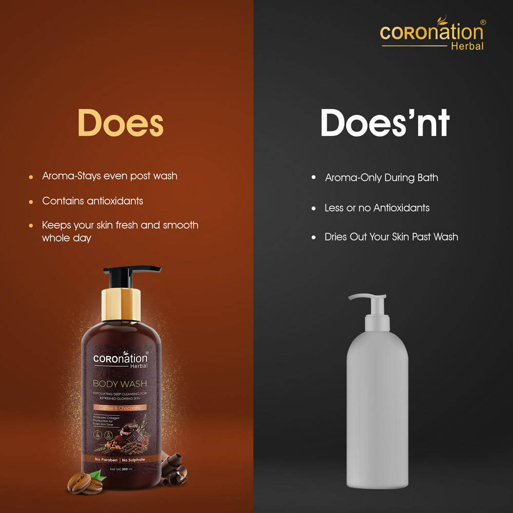 https://cdn.shopify.com/s/files/1/1857/6931/products/5TAYC9WAcW.jpg?v=1651319787