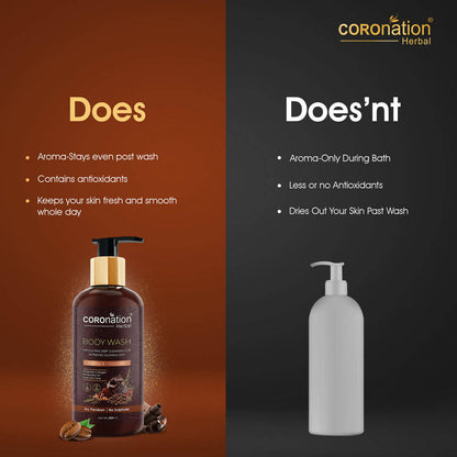 https://cdn.shopify.com/s/files/1/1857/6931/products/5TAYC9WAcW.jpg?v=1651319787