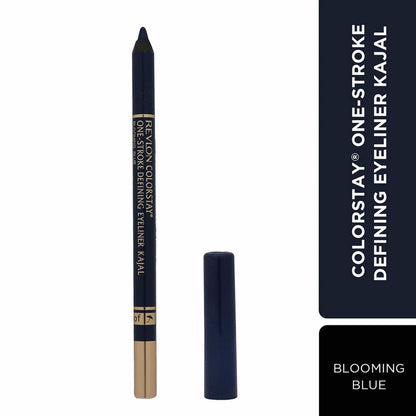 https://cdn.shopify.com/s/files/1/1857/6931/products/5TCN5JZMuN.jpg?v=1626069522