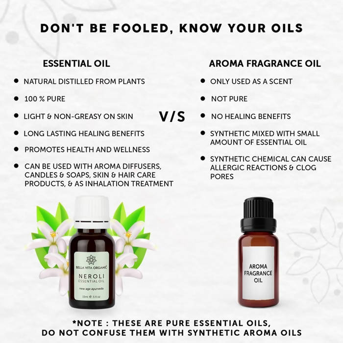 https://cdn.shopify.com/s/files/1/1857/6931/products/5TJqWq7QiW.jpg?v=1625797830