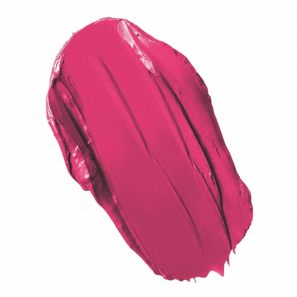 https://cdn.shopify.com/s/files/1/1857/6931/products/5TK8UjIwKf.jpg?v=1616120843