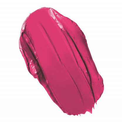 https://cdn.shopify.com/s/files/1/1857/6931/products/5TK8UjIwKf.jpg?v=1616120843