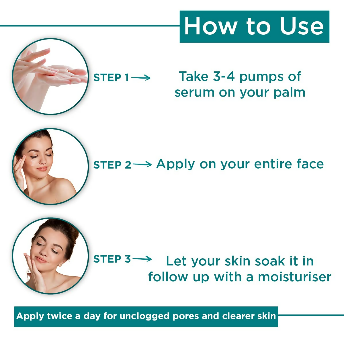 https://cdn.shopify.com/s/files/1/1857/6931/files/5TKEhjyFkL.png?v=1725098702