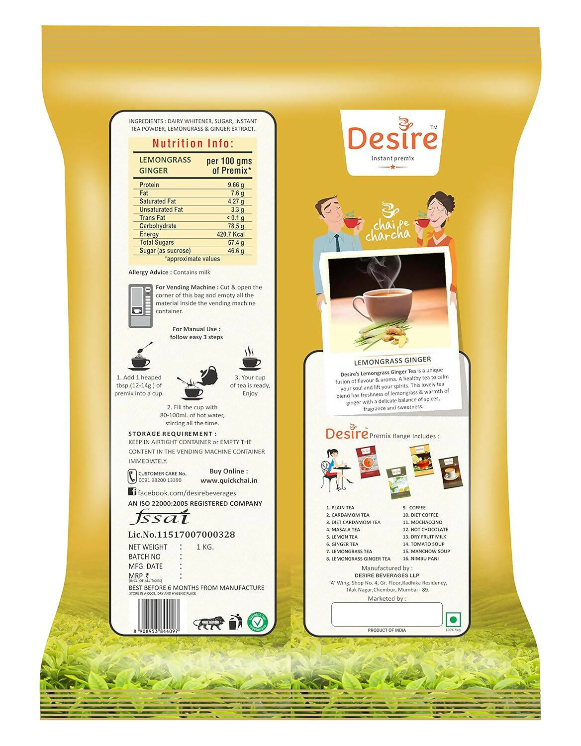 https://cdn.shopify.com/s/files/1/1857/6931/products/5TP0p0RKlx.jpg?v=1705560029