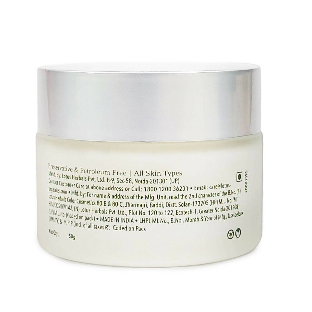 https://cdn.shopify.com/s/files/1/1857/6931/products/5TRTMc5dt1.jpg?v=1697183477