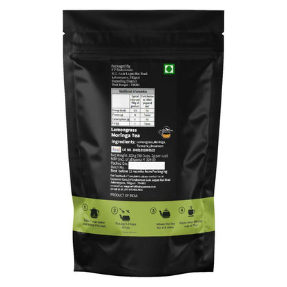 https://cdn.shopify.com/s/files/1/1857/6931/products/5TSRzQ7yKB.jpg?v=1679553365