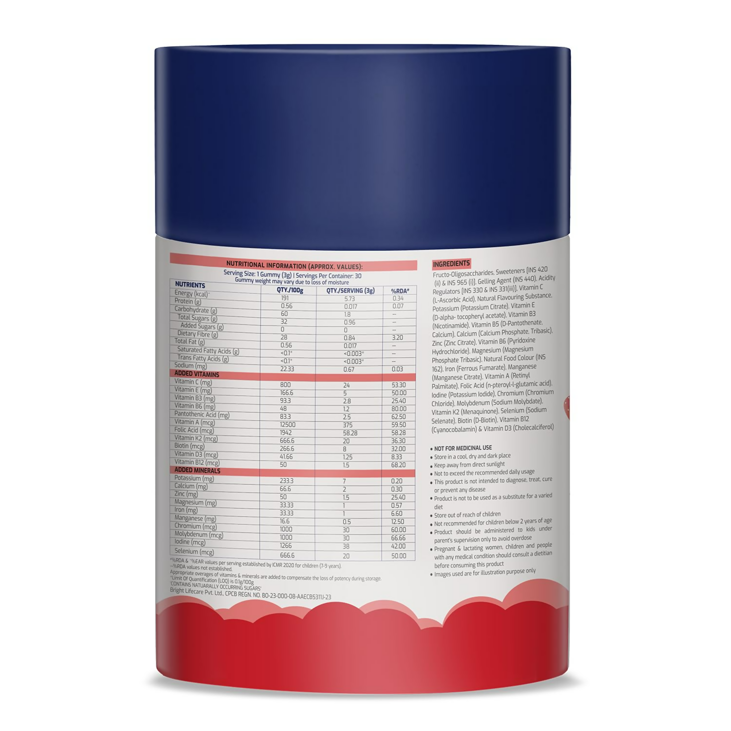 https://cdn.shopify.com/s/files/1/1857/6931/files/5Ta9r1C7po.png?v=1771672460