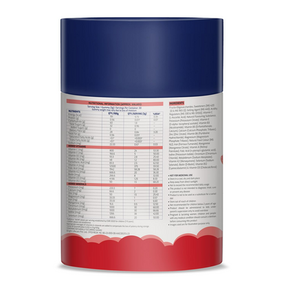 https://cdn.shopify.com/s/files/1/1857/6931/files/5Ta9r1C7po.png?v=1771672460