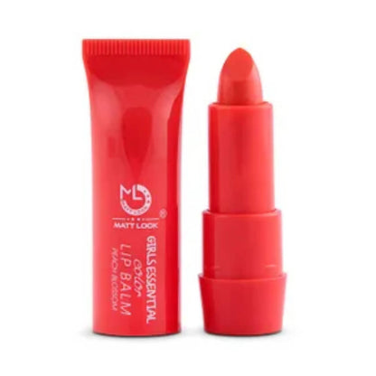 https://cdn.shopify.com/s/files/1/1857/6931/products/5Tcell6ACp.jpg?v=1657618739