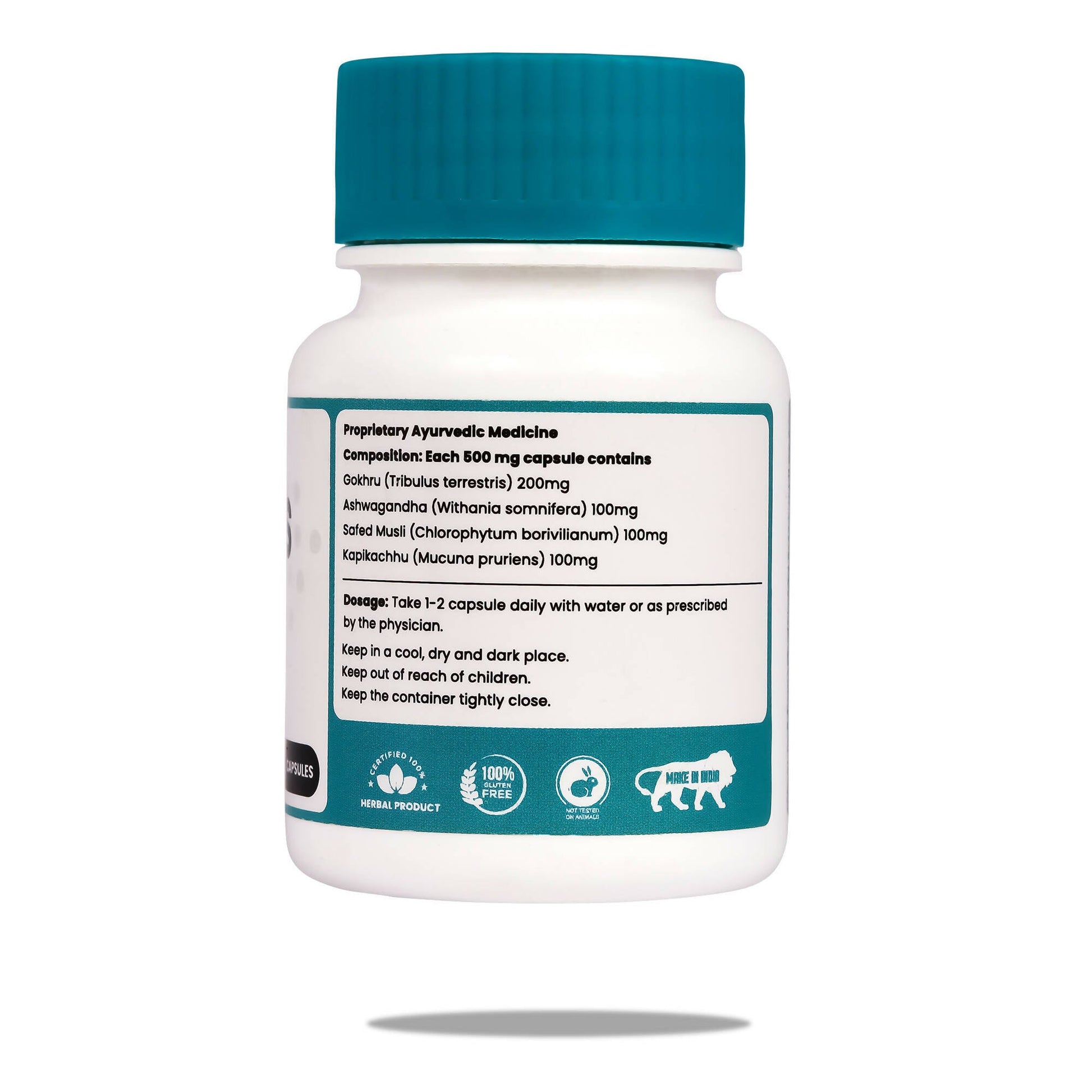 https://cdn.shopify.com/s/files/1/1857/6931/products/5TkrOC2YFK.jpg?v=1701177991