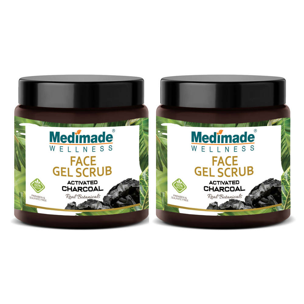 https://cdn.shopify.com/s/files/1/1857/6931/products/5TlBIEhoX8.jpg?v=1651841590