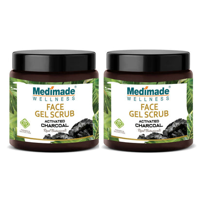 https://cdn.shopify.com/s/files/1/1857/6931/products/5TlBIEhoX8.jpg?v=1651841590