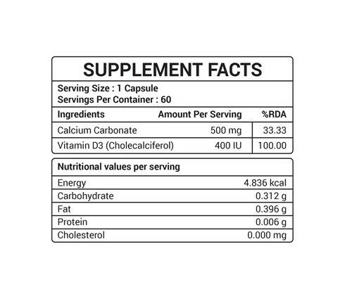 https://cdn.shopify.com/s/files/1/1857/6931/products/5TpDrcjikD.jpg?v=1667548803