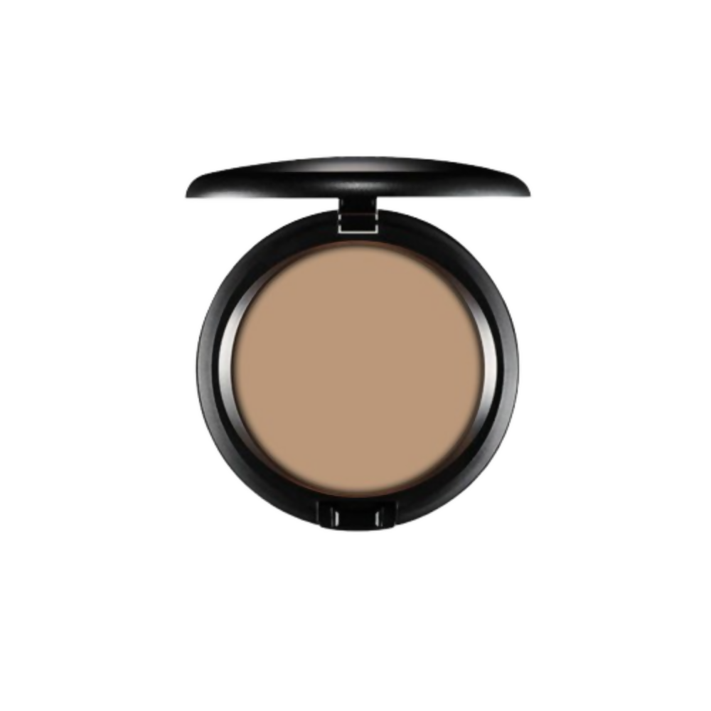 https://cdn.shopify.com/s/files/1/1857/6931/files/5TsMq7ulAy.png?v=1764326695
