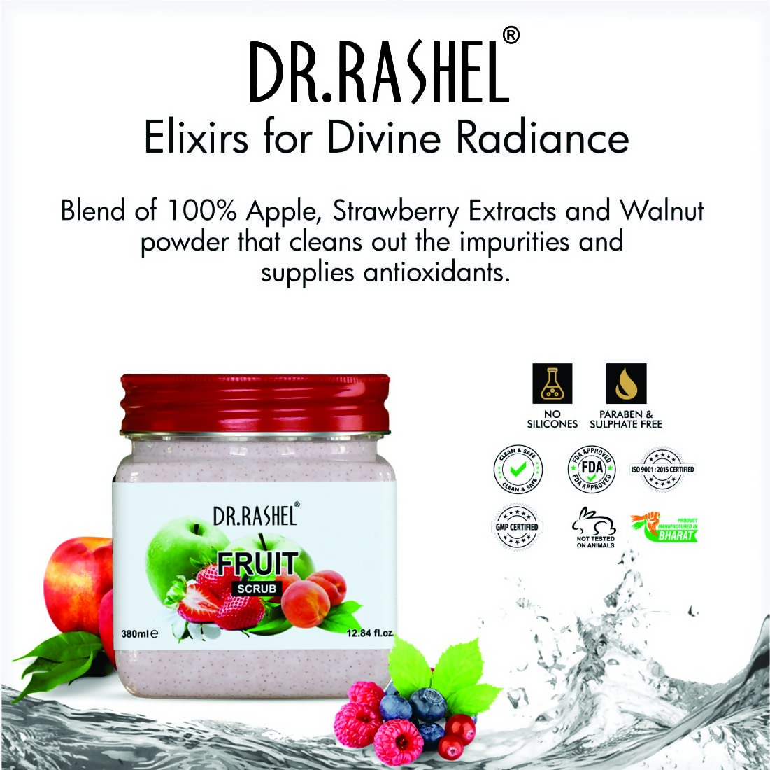 https://cdn.shopify.com/s/files/1/1857/6931/products/5TsZfFl7BZ.png?v=1697547822