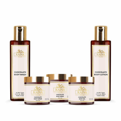 https://cdn.shopify.com/s/files/1/1857/6931/products/5U0Y26OrSf.jpg?v=1644383185