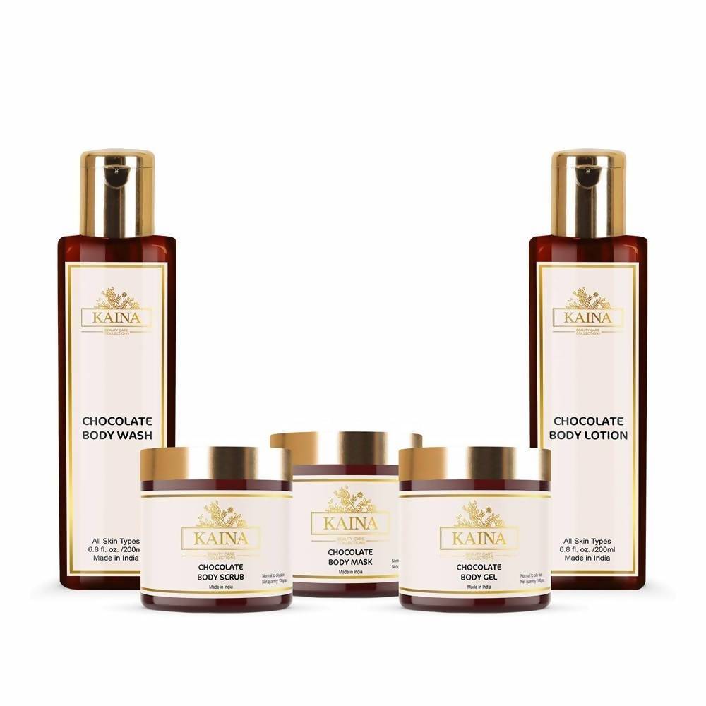 https://cdn.shopify.com/s/files/1/1857/6931/products/5U0Y26OrSf.jpg?v=1644383185