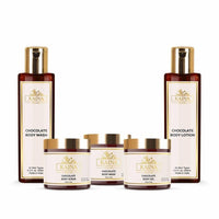 https://cdn.shopify.com/s/files/1/1857/6931/products/5U0Y26OrSf.jpg?v=1644383185