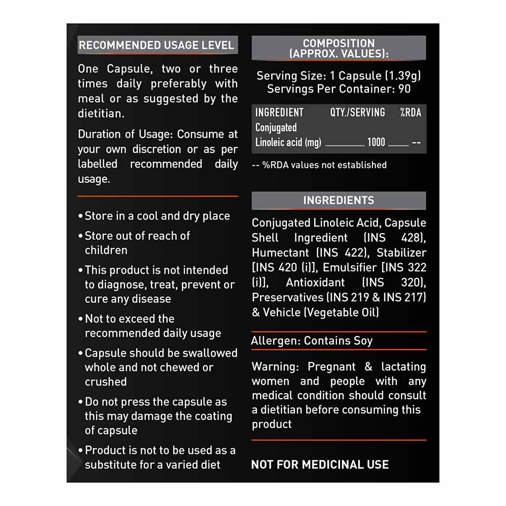https://cdn.shopify.com/s/files/1/1857/6931/files/5U3EG0T6s7.png?v=1765168991