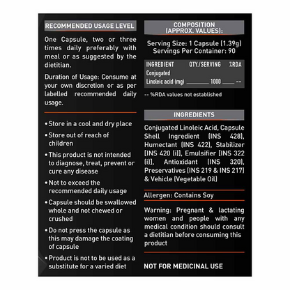https://cdn.shopify.com/s/files/1/1857/6931/files/5U3EG0T6s7.png?v=1765168991