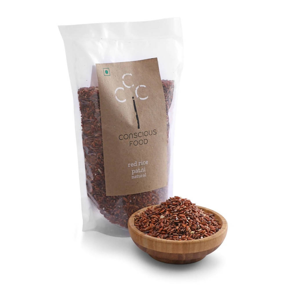 https://cdn.shopify.com/s/files/1/1857/6931/products/5U7UWSSMcF.jpg?v=1647062632