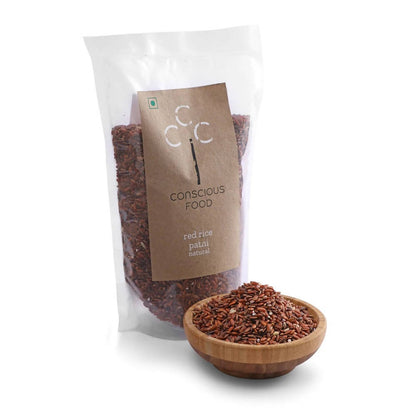 https://cdn.shopify.com/s/files/1/1857/6931/products/5U7UWSSMcF.jpg?v=1647062632