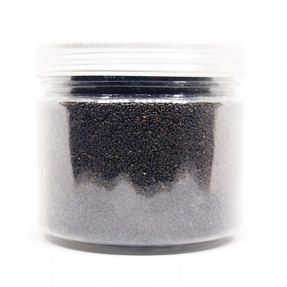 https://cdn.shopify.com/s/files/1/1857/6931/files/5U9d9aZTDD.png?v=1774002789