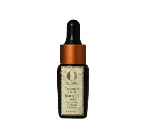 https://cdn.shopify.com/s/files/1/1857/6931/products/5UAbhgIgGq.jpg?v=1661345529