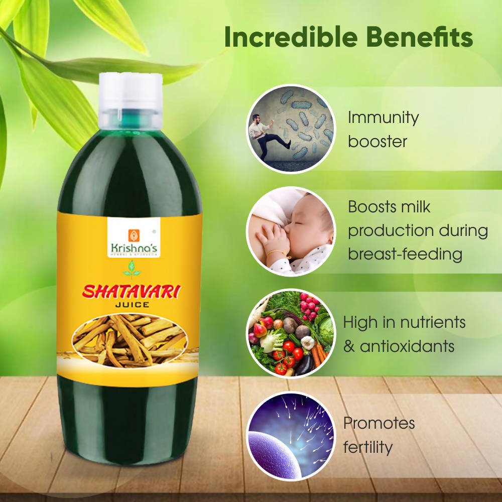 https://cdn.shopify.com/s/files/1/1857/6931/products/5UBH4t9OUG.jpg?v=1636979142